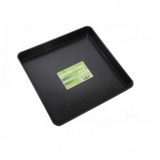 60cm x 60cm x 12cm Square Garland Tray 